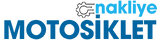Bursa Küçükçekmece Arası Motosiklet Nakliye